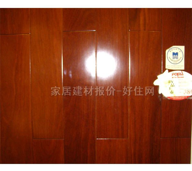 ���������֌�ľ�ذ� �@ʯ��̴ 760mm��95mm����18mm