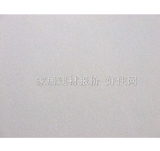 �W���شu �¹ŴuAD6614 600mm��600mm