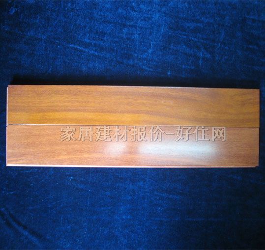 ��ľ�ذ� ����ᶹ 610mm��95mm����18mm