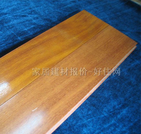 ���S��ľ�ذ� ����ᶹ 610mm��95mm����18mm