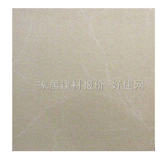 �شu �¹ŴuAD6671 600mm��600mm