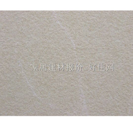 �W���شu �¹ŴuAD6671 600mm��600mm