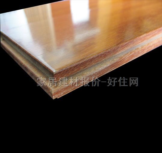 ���S��ľ�ذ� ����ᶹ 610mm��95mm����18mm