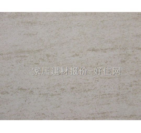 �W���شu �¹ŴuAD6640 600mm��600mm