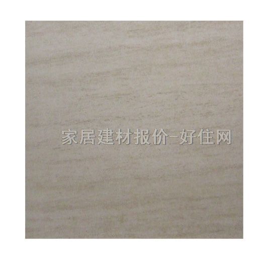 �شu �¹ŴuAD6640 600mm��600mm