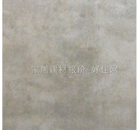 �شu �¹ŴuAD6651 600mm��600mm