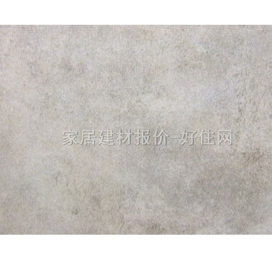 �W���شu �¹ŴuAD6651 600mm��600mm