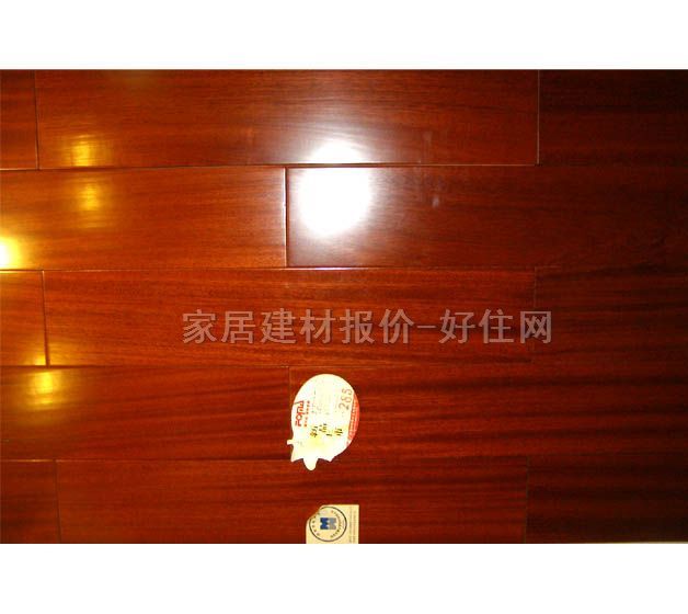 ��ľ�ذ� �����@ʯ�t̴ 610mm��125mm����18mm