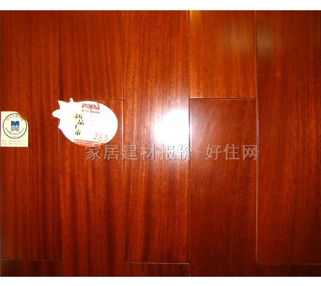 ���������֌�ľ�ذ� �����@ʯ�t̴ 610mm��125mm����18mm