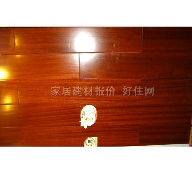 ���������֌�ľ�ذ� �����@ʯ�t̴ 610mm��125mm����18mm