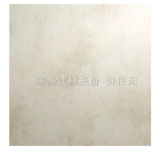 �شu �¹ŴuAD6609-1 600mm��600mm