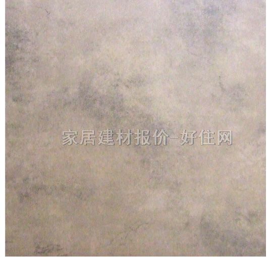 �شu �¹ŴuAD6611 600mm��600mm