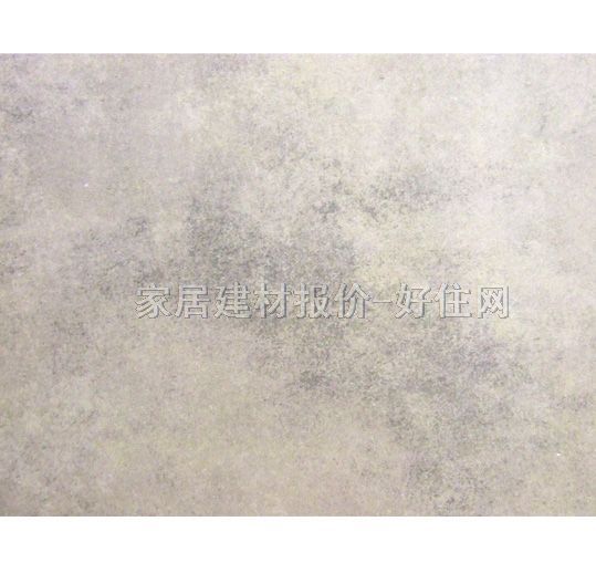 �W���شu �¹ŴuAD6611 600mm��600mm