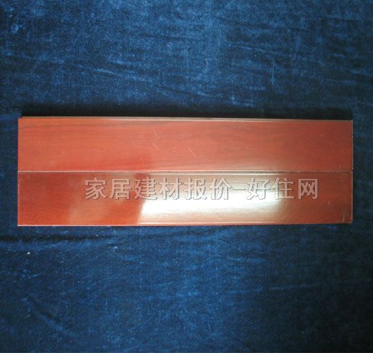 ��ľ�ذ� �F���� 610mm��95mm����18mm