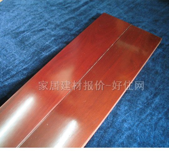 ���S��ľ�ذ� �F���� 610mm��95mm����18mm