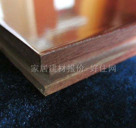 ���S��ľ�ذ� �F���� 610mm��95mm����18mm