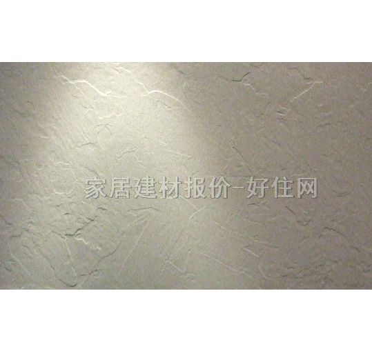 �شu �¹ŴuAD60121 1200mm��600mm