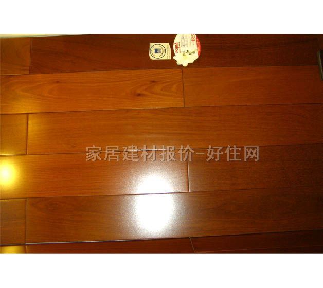 ��ľ�ذ� ��̴����ρľ�� 760mm��125mm����18mm