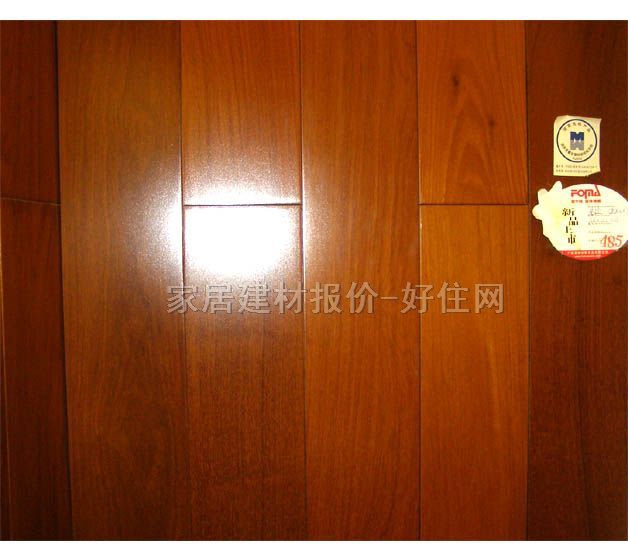 ���������֌�ľ�ذ� ��̴����ρľ�� 760mm��125mm����18mm