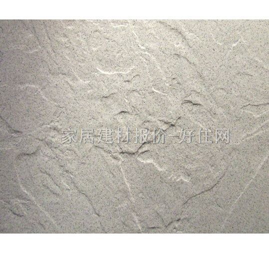 �W���شu �¹ŴuAD60121 1200mm��600mm