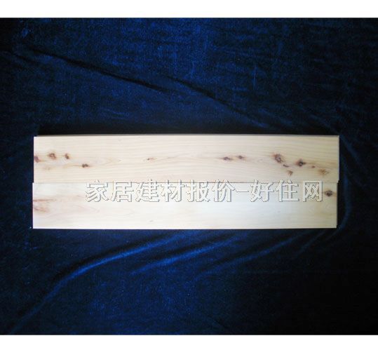 ��ľ�ذ� ���ľ 600mm��92mm����18mm