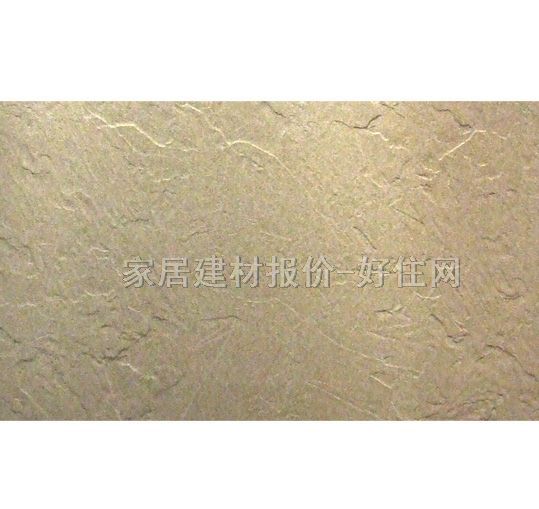 �شu �¹ŴuAD60122 1200mm��600mm