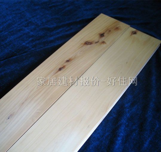 ���S��ľ�ذ� ���ľ 600mm��92mm����18mm