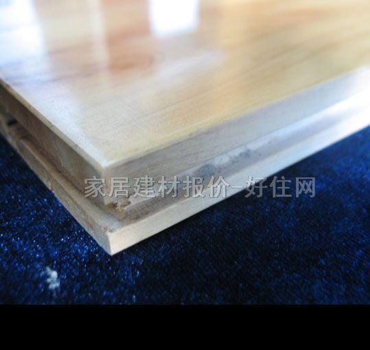 ���S��ľ�ذ� ���ľ 600mm��92mm����18mm