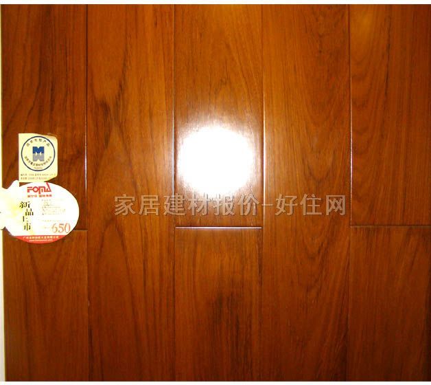 ��ľ�ذ� ��ľ 909mm��125mm����18mm