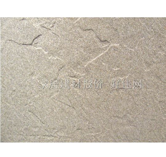 �W���شu �¹ŴuAD60122 1200mm��600mm