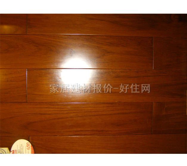 ���������֌�ľ�ذ� ��ľ 909mm��125mm����18mm