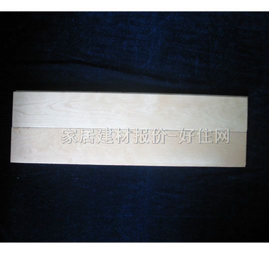 ��ľ�ذ� ���S 600mm��92mm����18mm