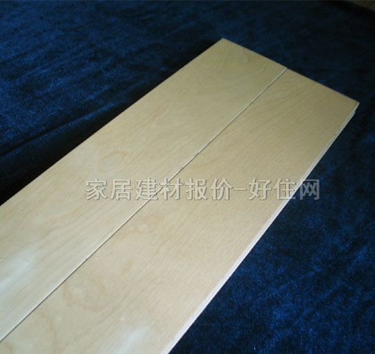 ���S��ľ�ذ� ���S 600mm��92mm����18mm