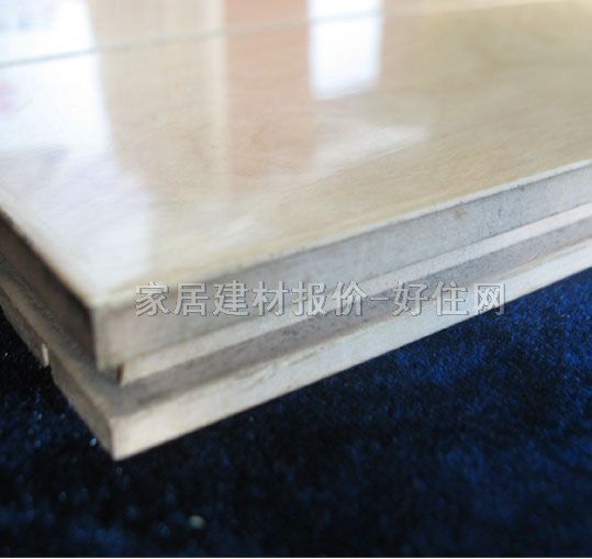 ���S��ľ�ذ� ���S 600mm��92mm����18mm