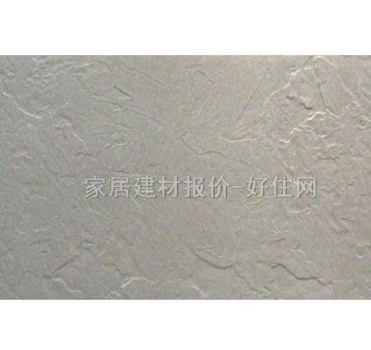 �شu �¹ŴuAD60123 1200mm��600mm