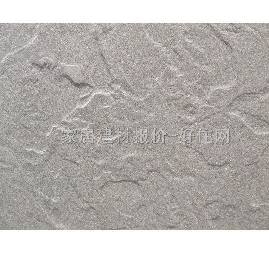 �W���شu �¹ŴuAD60123 1200mm��600mm