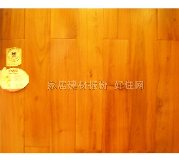 ��ľ�ذ� �����ľ 610mm��125mm����18mm