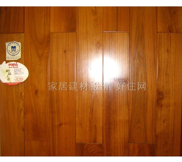 ���������֌�ľ�ذ� �����ľ 610mm��125mm����18mm