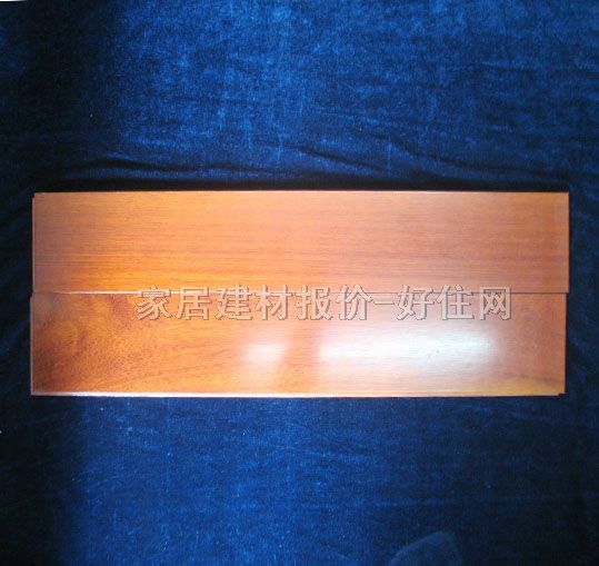 ��ľ�ذ� �ʰͶ� 600mm��92mm����18mm