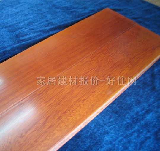 ���S��ľ�ذ� �ʰͶ� 600mm��92mm����18mm