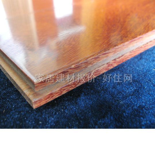 ���S��ľ�ذ� �ʰͶ� 600mm��92mm����18mm