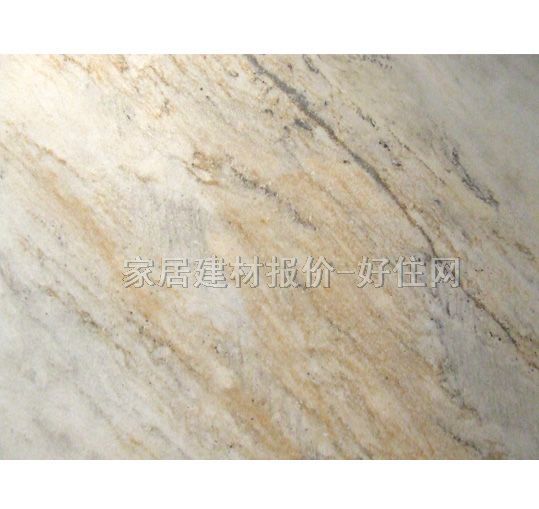 �W���شu �¹ŴuAD60129 1200mm��600mm