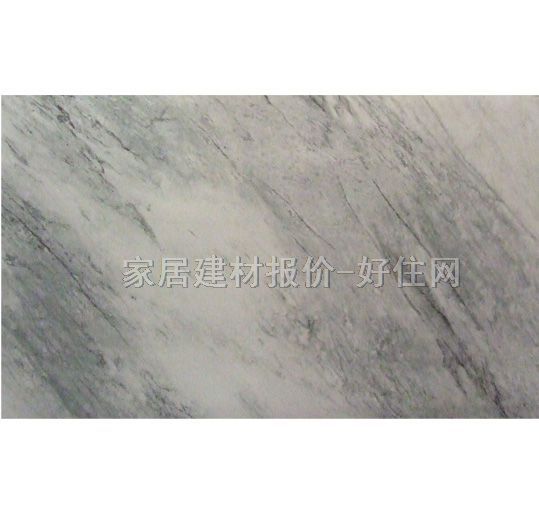 �شu �¹ŴuAD601210 1200mm��600mm