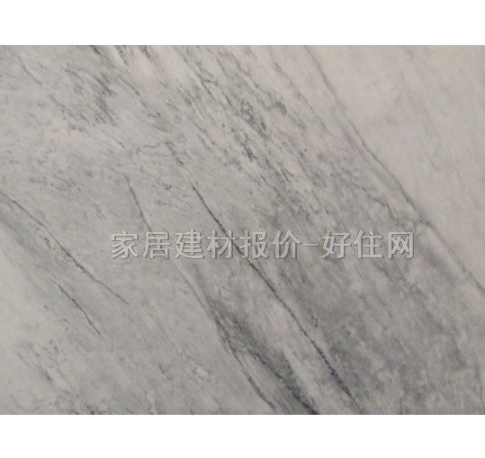 �W���شu �¹ŴuAD601210 1200mm��600mm