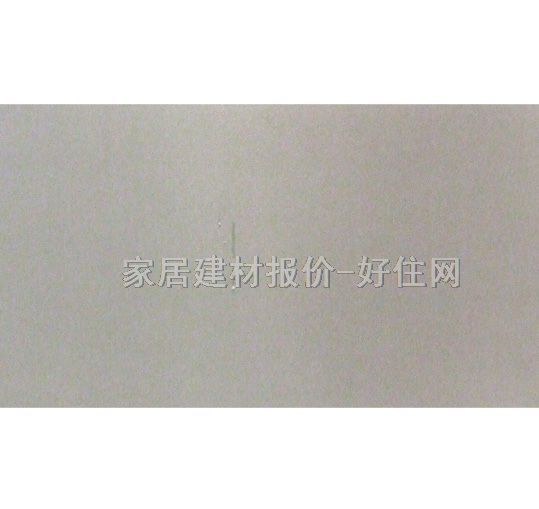 �شu �¹ŴuAD601219 1200mm��600mm