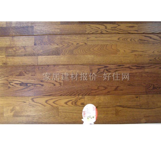 ��ľ�ذ� ��ľָ�� 1200mm��173mm����18mm