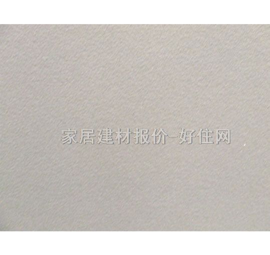 �W���شu �¹ŴuAD601219 1200mm��600mm