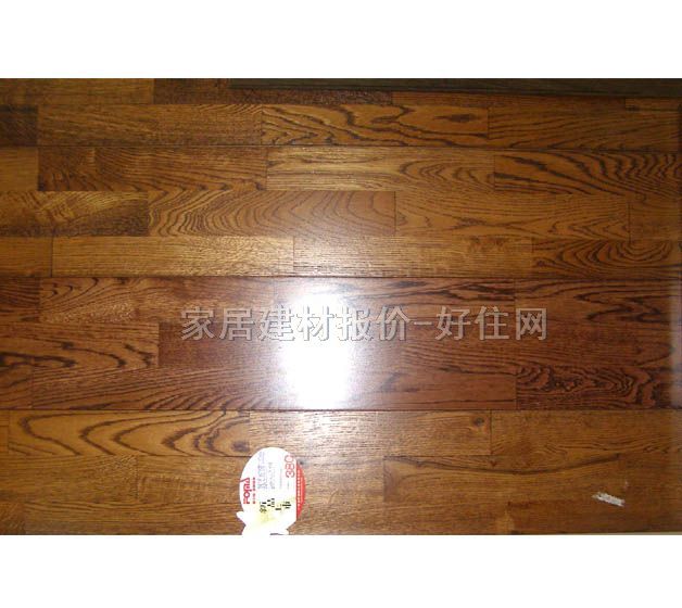 ���������֌�ľ�ذ� ��ľָ�� 1200mm��173mm����18mm