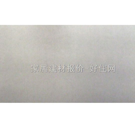 �W���شu �¹ŴuAD60125 1200mm��600mm