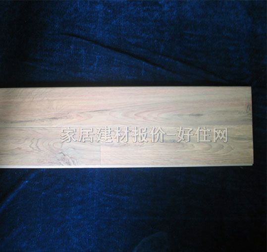 ��ľ�ͺϵذ� ���ӌ�ľ�ͺ�NH810 810mm��125mm����12mm